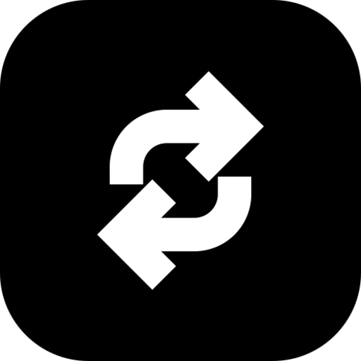 404 to 301 Redirect, Log and Notify 404 Errors