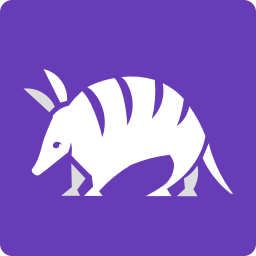 Advanced Access Manager Restricted Content, Users & Roles, Enhanced Security and More