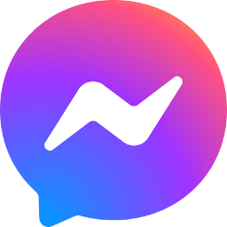 Facebook Chat Plugin Live Chat Plugin for WordPress