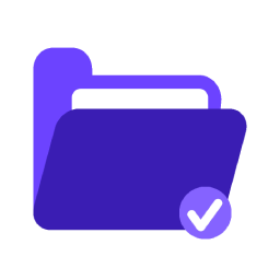 FileOrganizer Manage WordPress and Website Files