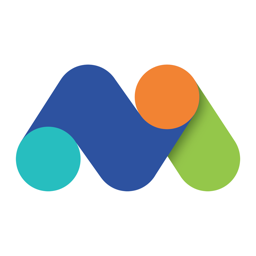 Matomo Analytics Ethical Stats. Powerful Insights.