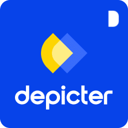 Popup and Slider Builder by Depicter Add Email collecting Popup, Popup Modal, Coupon Popup, Image Slider, Carousel Slider, Post Slider Carousel