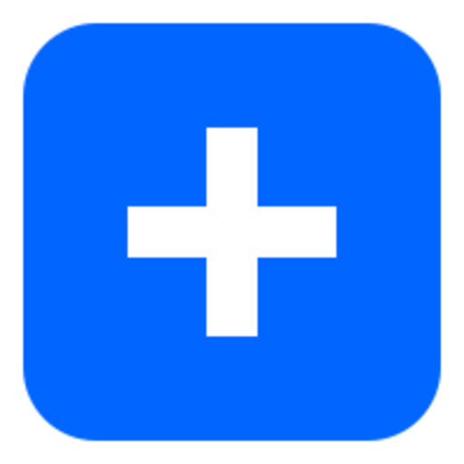 AddToAny Share Buttons
