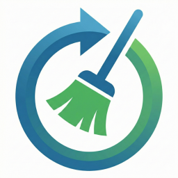 Advanced Database Cleaner