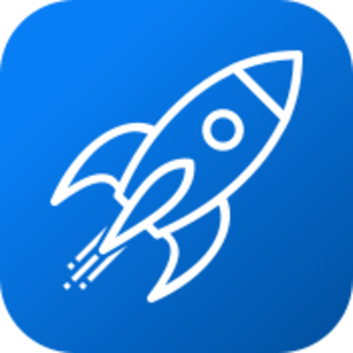 AI Powered Starter Templates by Kadence WP