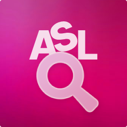 Ajax Search Lite Live Search & Filter