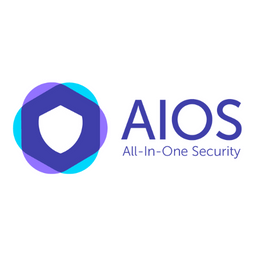 All-In-One Security (AIOS) Security and Firewall