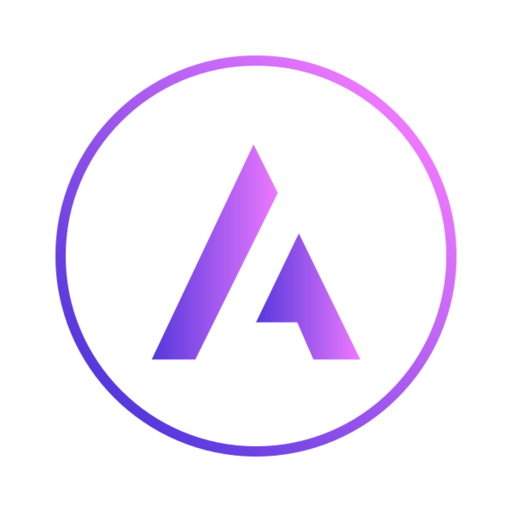 Astra Widgets