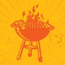 BBQ Firewall Fast & Powerful Firewall Security