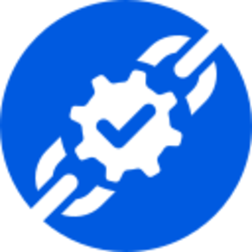 Broken Link Checker by AIOSEO Easily Fix/Monitor Internal and External links