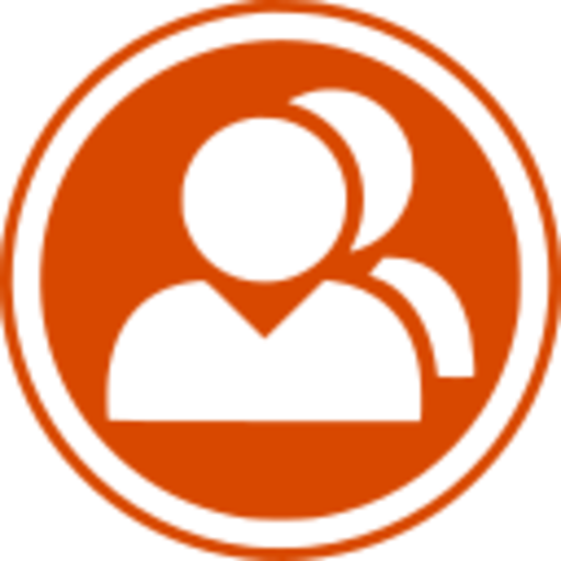 BuddyPress