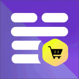 Checkout Field Editor (Checkout Manager) for WooCommerce