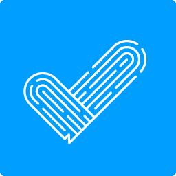 Complianz GDPR/CCPA Cookie Consent