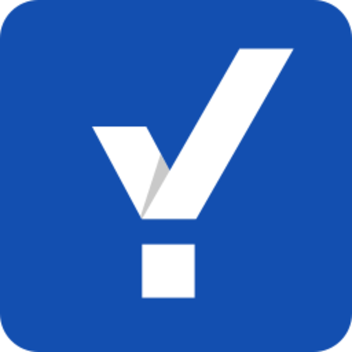 CookieYes Cookie Banner for Cookie Consent (Easy to setup GDPR/CCPA Compliant Cookie Notice)