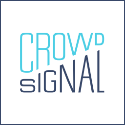 Crowdsignal Forms