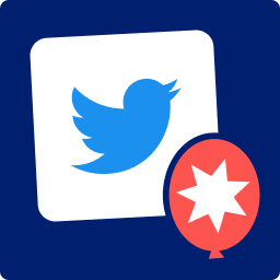 Custom Twitter Feeds A Tweets Widget or X Feed Widget