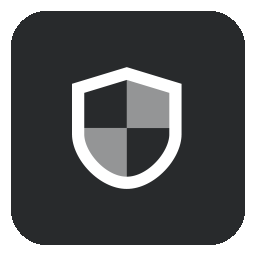 Defender Security Malware Scanner, Login Security & Firewall