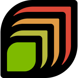 Display Posts Easy lists, grids, navigation, and more