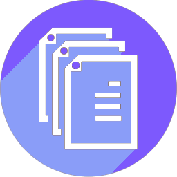 Duplicate Page and Post