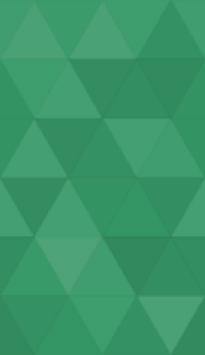 Easy Theme and Plugin Upgrades