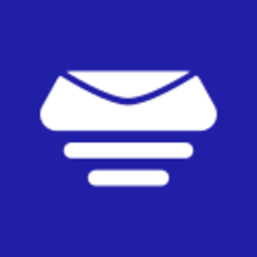 Easy WP SMTP WordPress SMTP and Email Logs: Gmail, Office 365, Outlook, Custom SMTP, and more