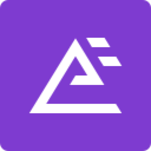 Everest Forms Contact Form, Payment Form, Quiz, Survey & Custom Form Builder