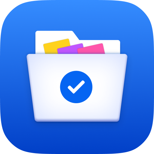 File Manager