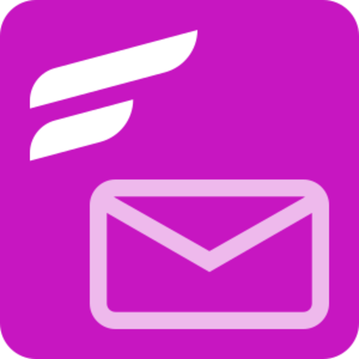 FluentSMTP WP SMTP Plugin with Amazon SES, SendGrid, MailGun, Postmark, Google and Any SMTP Provider