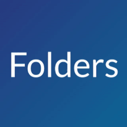 Folders Unlimited Folders to Organize Media Library Folder, Pages, Posts, File Manager