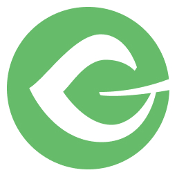GiveWP Donation Plugin and Fundraising Platform