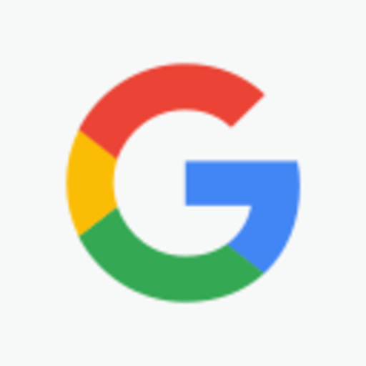 Google for WooCommerce