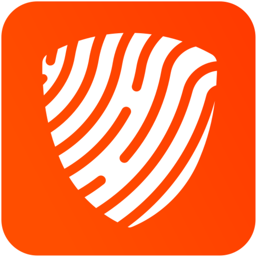 Headers Security Advanced & HSTS WP