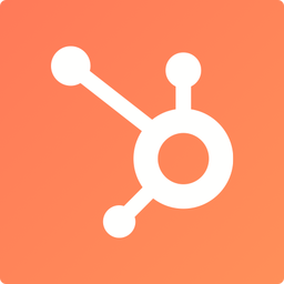 HubSpot CRM, Email Marketing, Live Chat, Forms & Analytics