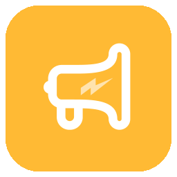Hustle Free Popup Builder & Optin Plugin for Email Marketing & Lead Generation Popups