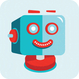 Image Optimizer Optimize Images and Convert to WebP or AVIF