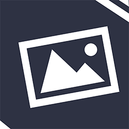 Imagify Image Optimization Optimize Images | Compress Images | Convert WebP | Convert AVIF