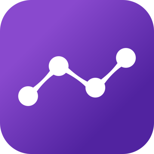 Independent Analytics Google Analytics Alternative for WordPress