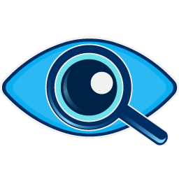 Ivory Search WordPress Search Plugin
