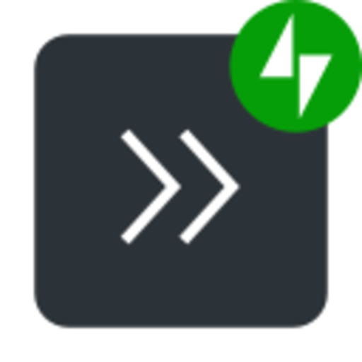 Jetpack Boost Website Speed, Performance and Critical CSS