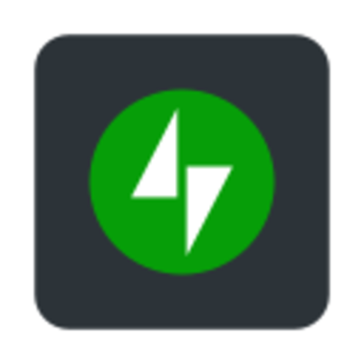 Jetpack WP Security, Backup, Speed, & Growth