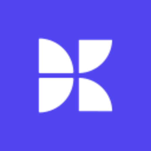 Kubio AI Page Builder