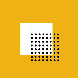 LightStart Maintenance Mode, Coming Soon and Landing Page Builder