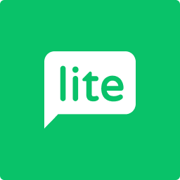 MailerLite Signup forms (official)