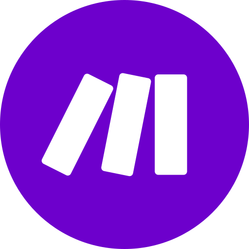 Make Connector
