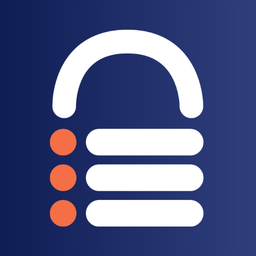 MalCare WordPress Security Plugin Malware Scanner, Cleaner, Security Firewall