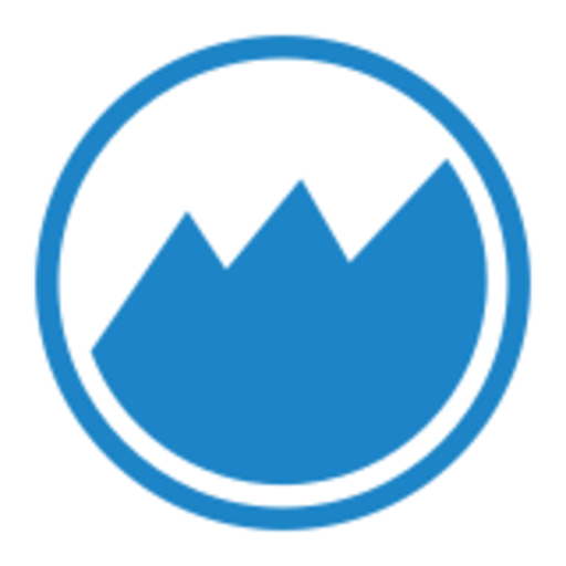 ManageWP Worker