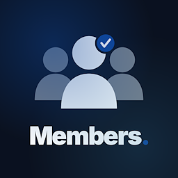 Members Membership & User Role Editor Plugin