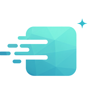 Migrate Guru Site Migration & Cloning