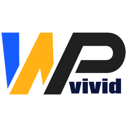 Migration, Backup, Staging WPvivid Backup & Migration
