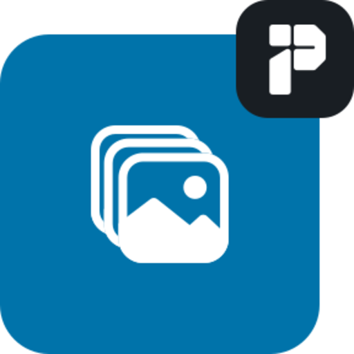 Modern Image Formats